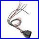 Ignition-Control-Module-Connector-SMP-For-1976-1979-Plymouth-Volare-01-vt
