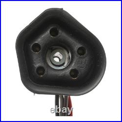Ignition Control Module Connector SMP For 1976-1979 Plymouth Volare