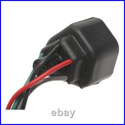 Ignition Control Module Connector SMP For 1976-1979 Plymouth Volare