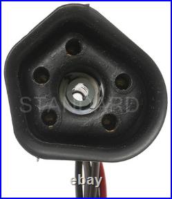 Ignition Control Module Connector SMP For 1976-1979 Plymouth Volare