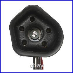 Ignition Control Module Connector SMP For 1981-1990 Dodge B350