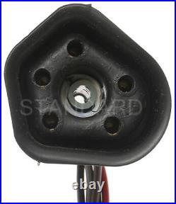 Ignition Control Module Connector SMP For 1981-1990 Dodge B350