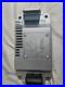 Ignition-Control-Module-Cummins-4387013NX-01-hz
