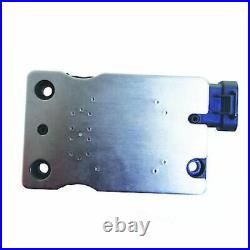 Ignition Control Module-DOHC CARQUEST CBG1041