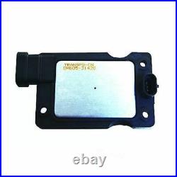 Ignition Control Module-DOHC CARQUEST CBG1041