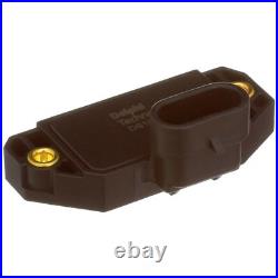 Ignition Control Module Delphi DS10039