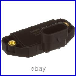Ignition Control Module Delphi DS10039