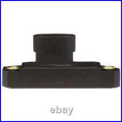 Ignition Control Module Delphi DS10039