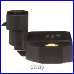 Ignition Control Module Delphi DS10039
