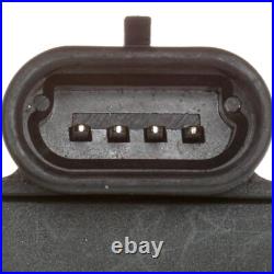 Ignition Control Module Delphi DS10039