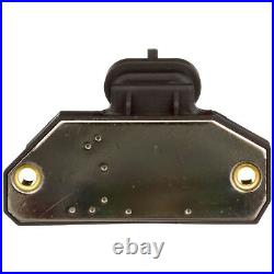 Ignition Control Module Delphi DS10039