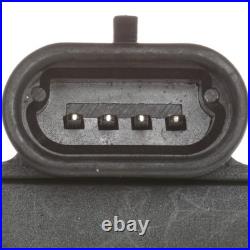 Ignition Control Module Delphi DS10039