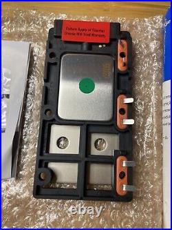 Ignition Control Module Delphi DS1004