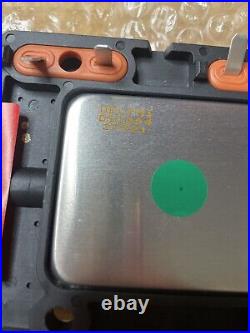 Ignition Control Module Delphi DS1004