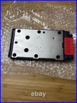 Ignition Control Module Delphi DS1004