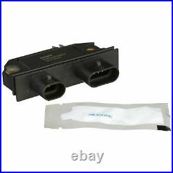 Ignition Control Module Delphi DS10059