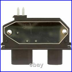 Ignition Control Module Delphi DS10059