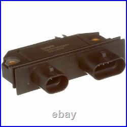 Ignition Control Module Delphi DS10059