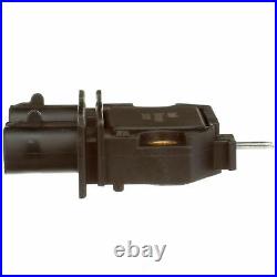 Ignition Control Module Delphi DS10059