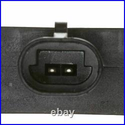 Ignition Control Module Delphi DS10059