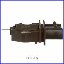 Ignition Control Module Delphi DS10059