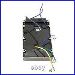 Ignition Control Module Delphi DS10066