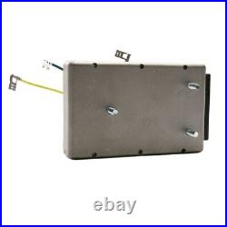 Ignition Control Module Delphi DS10066