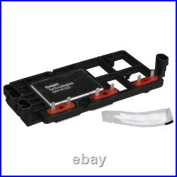 Ignition Control Module Delphi For 1987-1996 Chevrolet Beretta