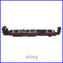 Ignition Control Module Delphi For 1987-1996 Chevrolet Beretta