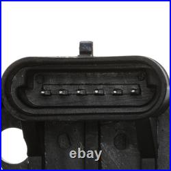 Ignition Control Module Delphi For 1987-1996 Chevrolet Beretta