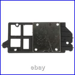 Ignition Control Module Delphi For 1987-1996 Chevrolet Beretta