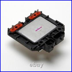 Ignition Control Module Delphi For 1997-2002 Chevrolet Cavalier 2.2L L4 1998