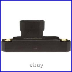 Ignition Control Module Delphi For 1999-2000 GMC C3500HD 5.7L V8