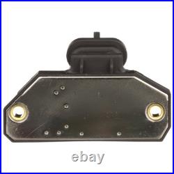 Ignition Control Module Delphi For 1999-2000 GMC C3500HD 5.7L V8