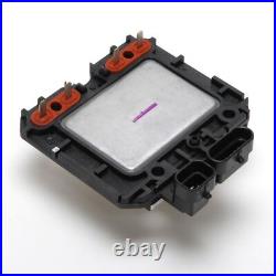 Ignition Control Module Delphi GN10094 Fits Most GM vehicles 1982-1992