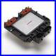 Ignition-Control-Module-Delphi-GN10094-Fits-Most-GM-vehicles-1982-1992-01-nrib