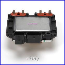 Ignition Control Module Delphi GN10094 Fits Most GM vehicles 1982-1992
