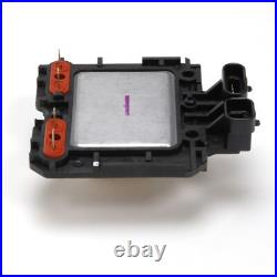 Ignition Control Module Delphi GN10094 Fits Most GM vehicles 1982-1992