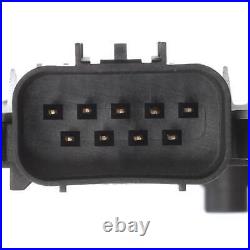 Delphi GN10112 Ignition Control Module - OEM Style Replacement