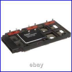 Ignition Control Module Delphi GN10122