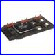 Ignition-Control-Module-Delphi-GN10122-01-mlea