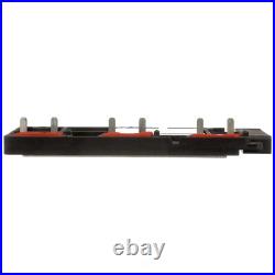 Ignition Control Module Delphi GN10122 Ignition Control Module Delphi GN10122