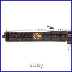 Ignition Control Module Delphi GN10122