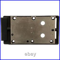 Ignition Control Module Delphi GN10122