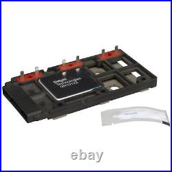 Ignition Control Module Delphi GN10122