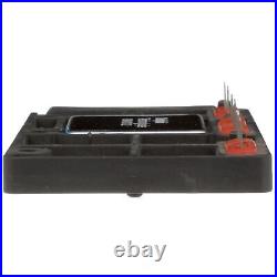 Ignition Control Module Delphi GN10122