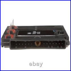 Ignition Control Module Delphi GN10122