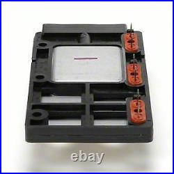 Ignition Control Module Delphi GN10122