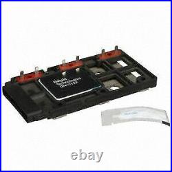 Ignition Control Module Delphi GN10122