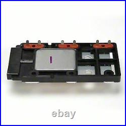 Ignition Control Module Delphi GN10122